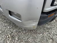 いすゞフォワードアルミウイング中型（4t）[写真36]