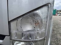 いすゞフォワードアルミウイング中型（4t）[写真37]