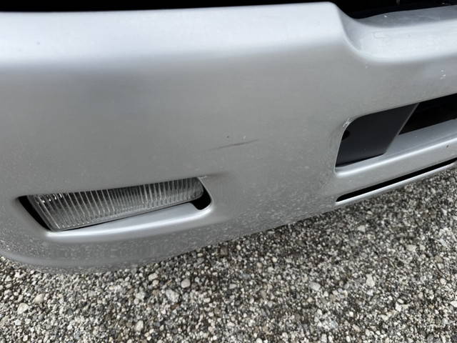 いすゞフォワードアルミウイング中型（4t）[写真37]