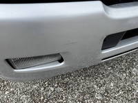 いすゞフォワードアルミウイング中型（4t）[写真38]