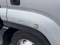 いすゞフォワードアルミウイング中型（4t）[写真39]