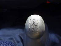 日産エルフ平ボディ小型（2t・3t）[写真14]