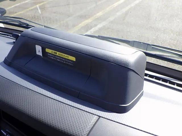 日産エルフ平ボディ小型（2t・3t）[写真14]