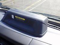 日産エルフ平ボディ小型（2t・3t）[写真15]