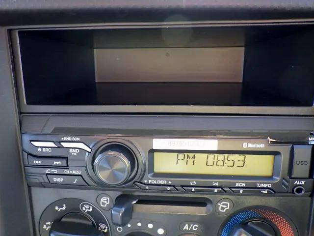 日産エルフ平ボディ小型（2t・3t）[写真15]