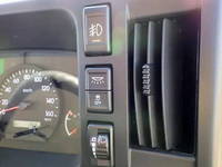 日産エルフ平ボディ小型（2t・3t）[写真20]