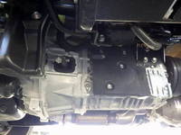 日産エルフ平ボディ小型（2t・3t）[写真22]