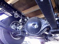 日産エルフ平ボディ小型（2t・3t）[写真24]