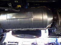 日産エルフ平ボディ小型（2t・3t）[写真25]