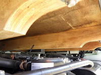 日産エルフ平ボディ小型（2t・3t）[写真27]