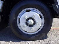 日産エルフ平ボディ小型（2t・3t）[写真28]