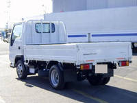 日産エルフ平ボディ小型（2t・3t）[写真04]