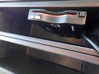 三菱ふそうローザマイクロバス[写真20]