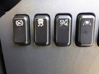 三菱ふそうローザマイクロバス[写真22]