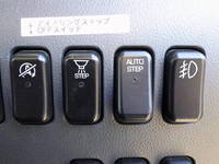 三菱ふそうローザマイクロバス[写真23]