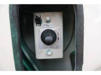 日野デュトロパッカー車（塵芥車）小型（2t・3t）[写真12]