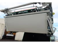 日野デュトロパッカー車（塵芥車）小型（2t・3t）[写真17]