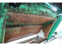 日野デュトロパッカー車（塵芥車）小型（2t・3t）[写真20]