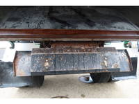 日野デュトロパッカー車（塵芥車）小型（2t・3t）[写真21]