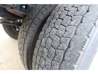 日野デュトロパッカー車（塵芥車）小型（2t・3t）[写真23]