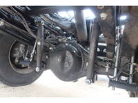 日野デュトロパッカー車（塵芥車）小型（2t・3t）[写真24]