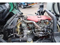 日野デュトロパッカー車（塵芥車）小型（2t・3t）[写真27]