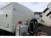 日野デュトロパッカー車（塵芥車）小型（2t・3t）[写真30]