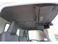 日野デュトロパッカー車（塵芥車）小型（2t・3t）[写真36]