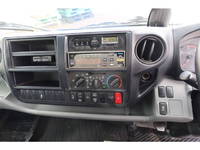 日野デュトロパッカー車（塵芥車）小型（2t・3t）[写真38]