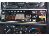 日野デュトロパッカー車（塵芥車）小型（2t・3t）[写真39]