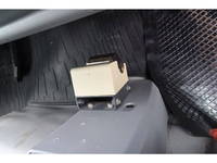 日野デュトロパッカー車（塵芥車）小型（2t・3t）[写真40]