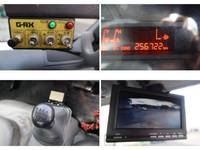 日野デュトロパッカー車（塵芥車）小型（2t・3t）[写真41]