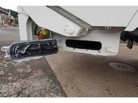 日野デュトロパッカー車（塵芥車）小型（2t・3t）[写真08]