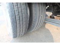 いすゞエルフ冷凍車（冷蔵車）小型（2t・3t）[写真14]