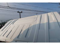 いすゞエルフ冷凍車（冷蔵車）小型（2t・3t）[写真18]