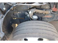 いすゞエルフ冷凍車（冷蔵車）小型（2t・3t）[写真19]