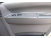 いすゞエルフ冷凍車（冷蔵車）小型（2t・3t）[写真22]