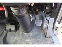 いすゞエルフ冷凍車（冷蔵車）小型（2t・3t）[写真23]