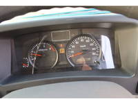 いすゞエルフ冷凍車（冷蔵車）小型（2t・3t）[写真26]