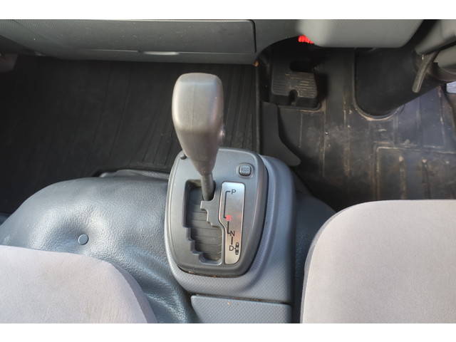 いすゞエルフ冷凍車（冷蔵車）小型（2t・3t）[写真29]