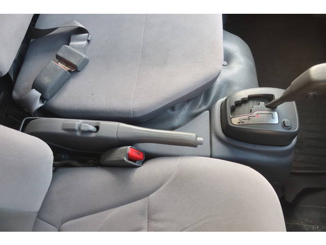 いすゞエルフ冷凍車（冷蔵車）小型（2t・3t）[写真30]