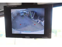 いすゞエルフ冷凍車（冷蔵車）小型（2t・3t）[写真32]