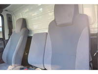 いすゞエルフ冷凍車（冷蔵車）小型（2t・3t）[写真35]