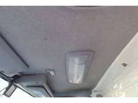 いすゞエルフ冷凍車（冷蔵車）小型（2t・3t）[写真36]