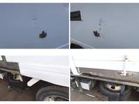 いすゞエルフ冷凍車（冷蔵車）小型（2t・3t）[写真41]