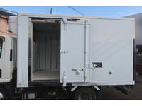 いすゞエルフ冷凍車（冷蔵車）小型（2t・3t）[写真08]