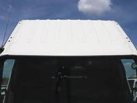 トヨタダイナ平ボディ小型（2t・3t）[写真14]