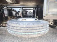 トヨタダイナ平ボディ小型（2t・3t）[写真20]