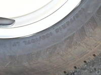 トヨタダイナ平ボディ小型（2t・3t）[写真21]