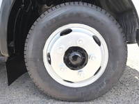 トヨタダイナ平ボディ小型（2t・3t）[写真22]